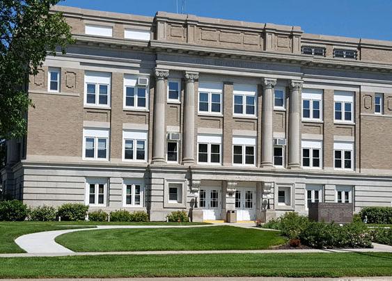 courthouse-2-web