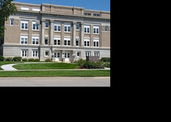 courthouse-2-web