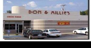 don and millie s will add to fremont s eating choices local news fremonttribune com