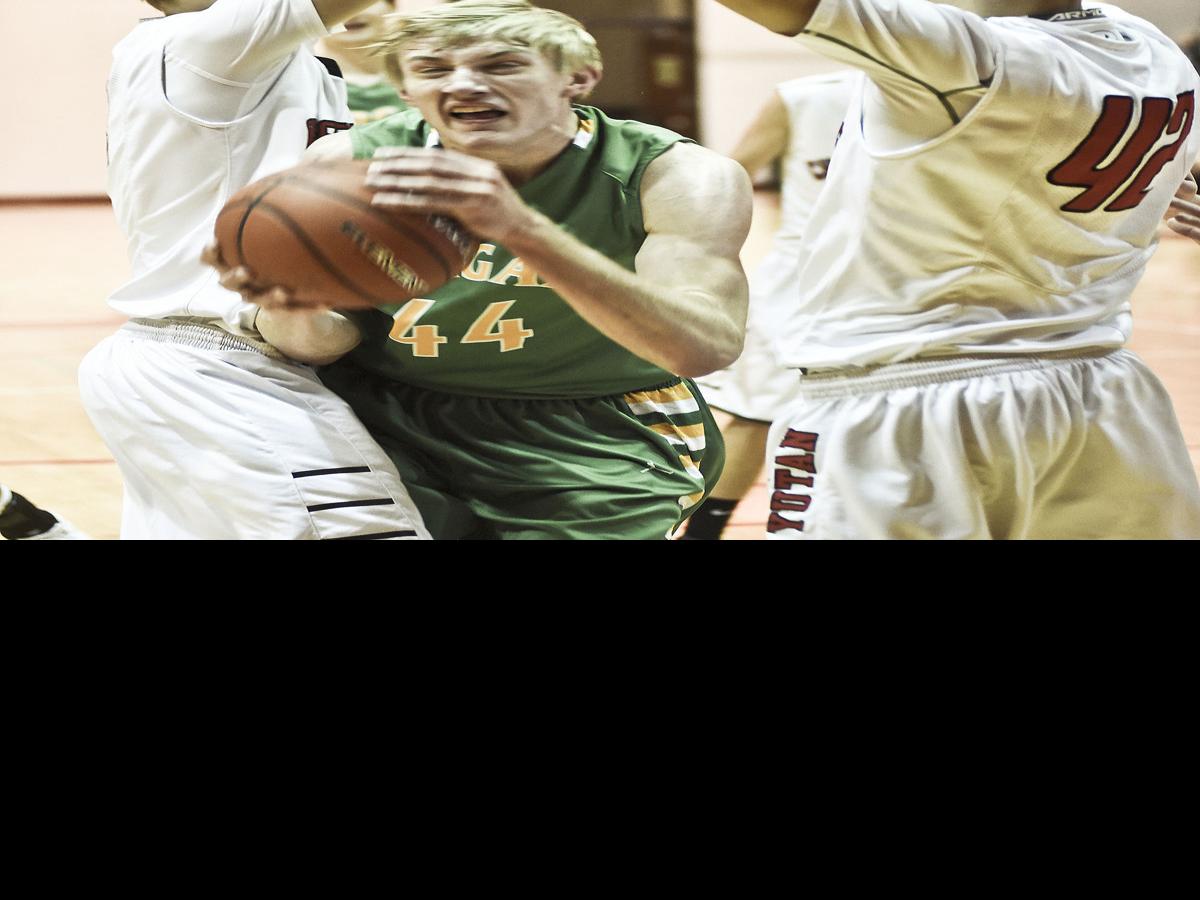 Area Boys Basketball Team Capsules Fremonttribune Com