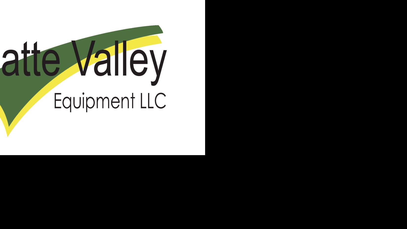 Platte Valley Equipment breaks ground on new Fremont store