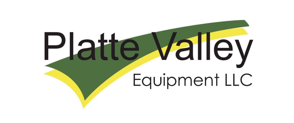 Platte Valley Equipment breaks ground on new Fremont store