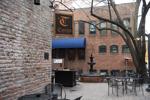 Directions 2022: Lincoln businesses celebrating milestone anniversaries