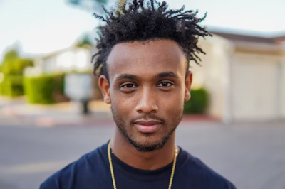 Best AI Headshot Generator Platforms Worth Trying