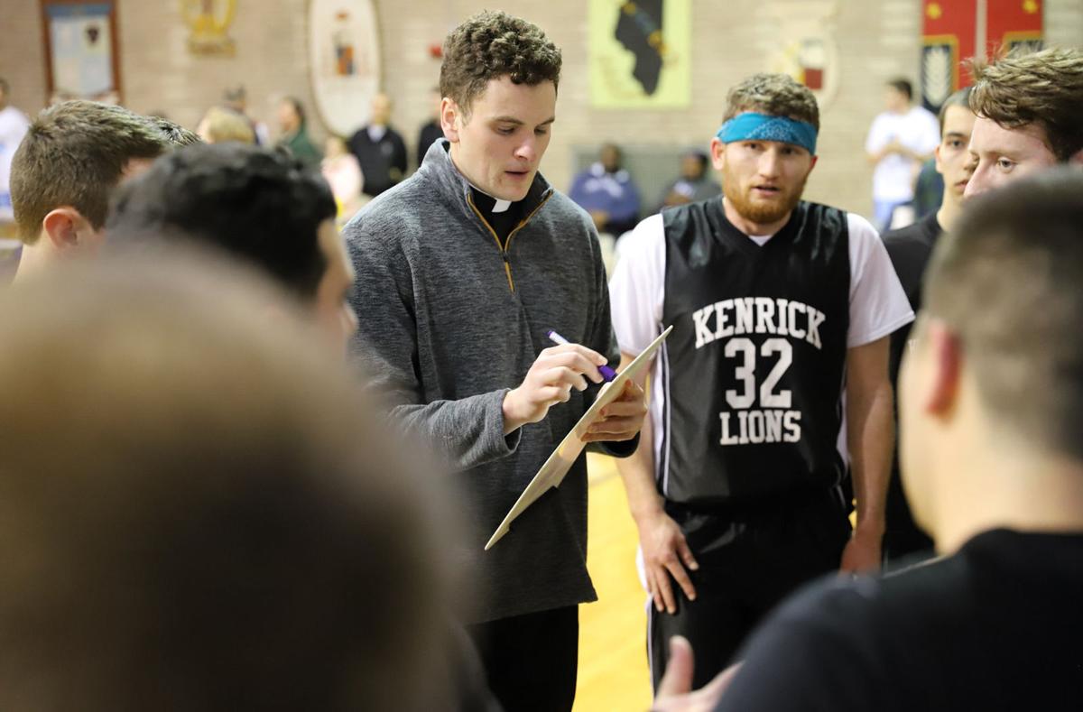 Coaching