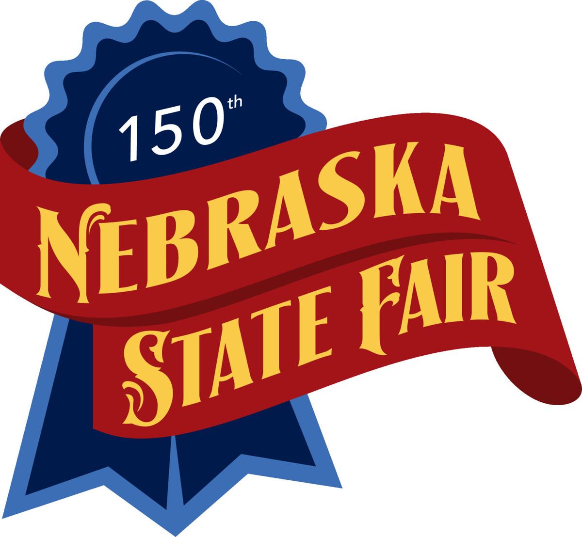 50 years of the Nebraska State Fair: Boone County couple hasn't missed ...