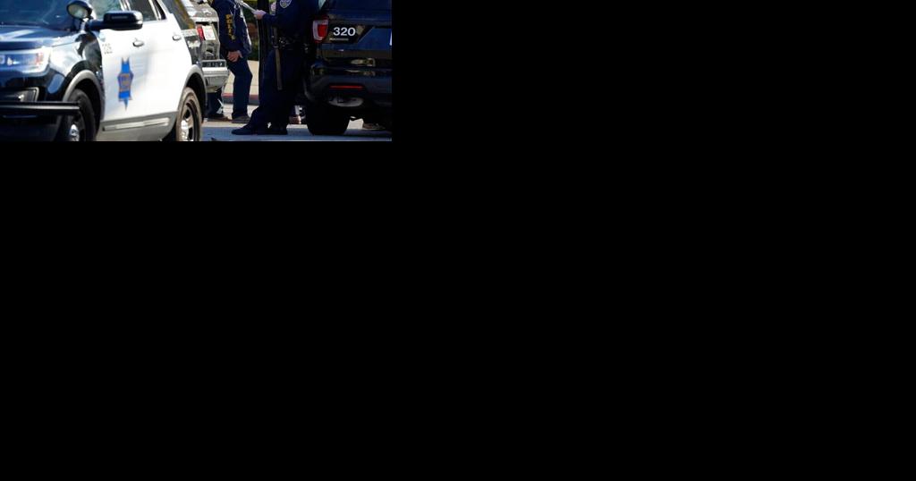 Nebraskan congressional members voice support, prayers for Paul Pelosi after attack - Vimarsana News