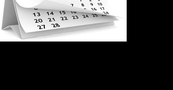 Fremont-area calendar of events for Nov. 4-6 - Vimarsana News