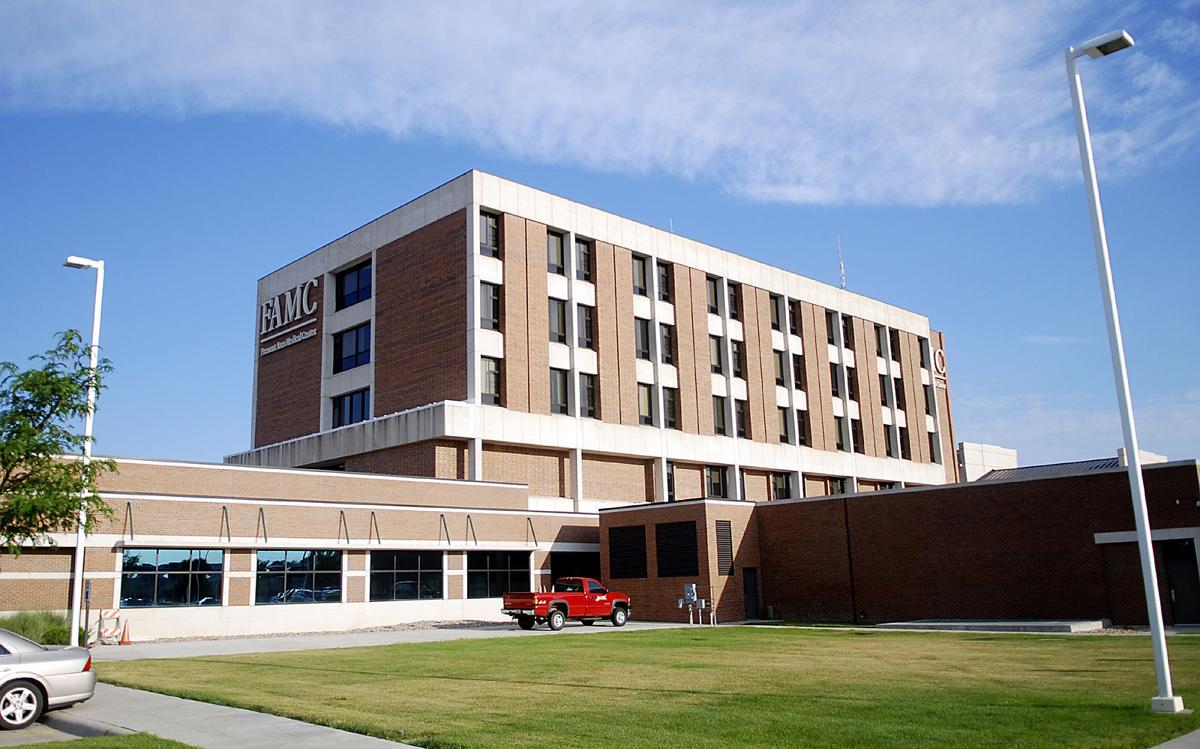 Fremont Health celebrates its 75th anniversary | Health & Fitness