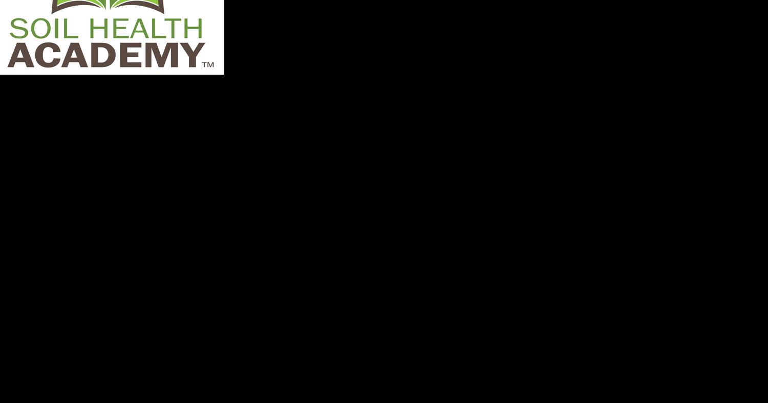 Fremont farmer joins Soil Health Academy's board of directors - Vimarsana News