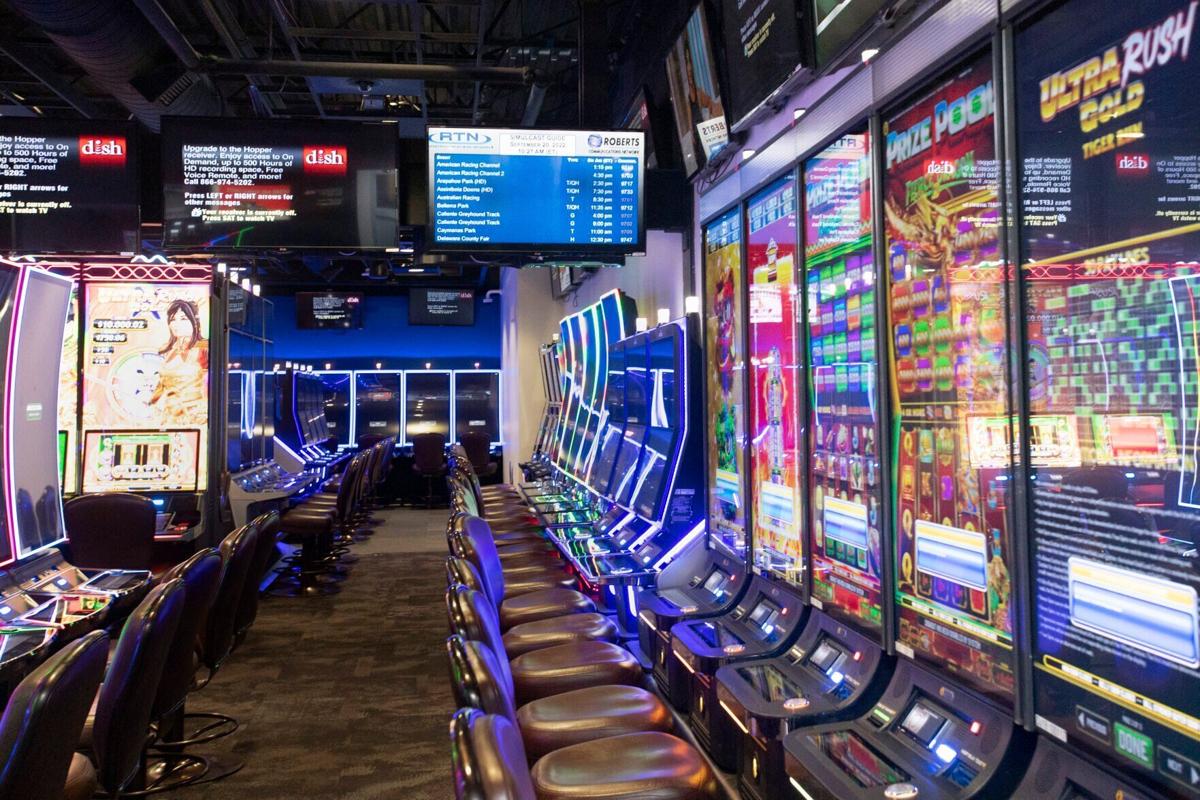 Frankenstein monster comes to life in new slot machine at Pechanga Resort  Casino – Press Enterprise