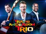 Travis Anderson Trio