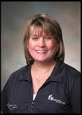 JCF Carol Fenske.jpg