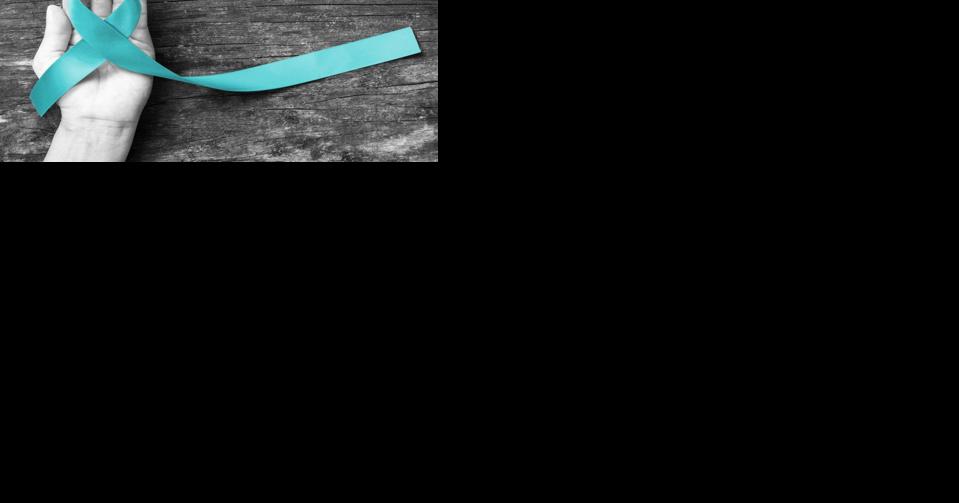 Letter to the editor: Events planned during Sexual Assault Awareness Month - Vimarsana News