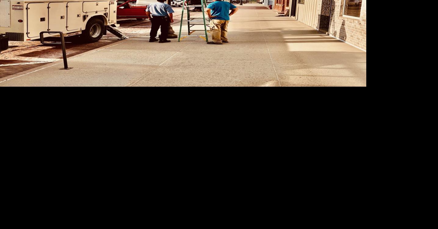 Celebrating Scribner's 150th anniversary means reliving the past