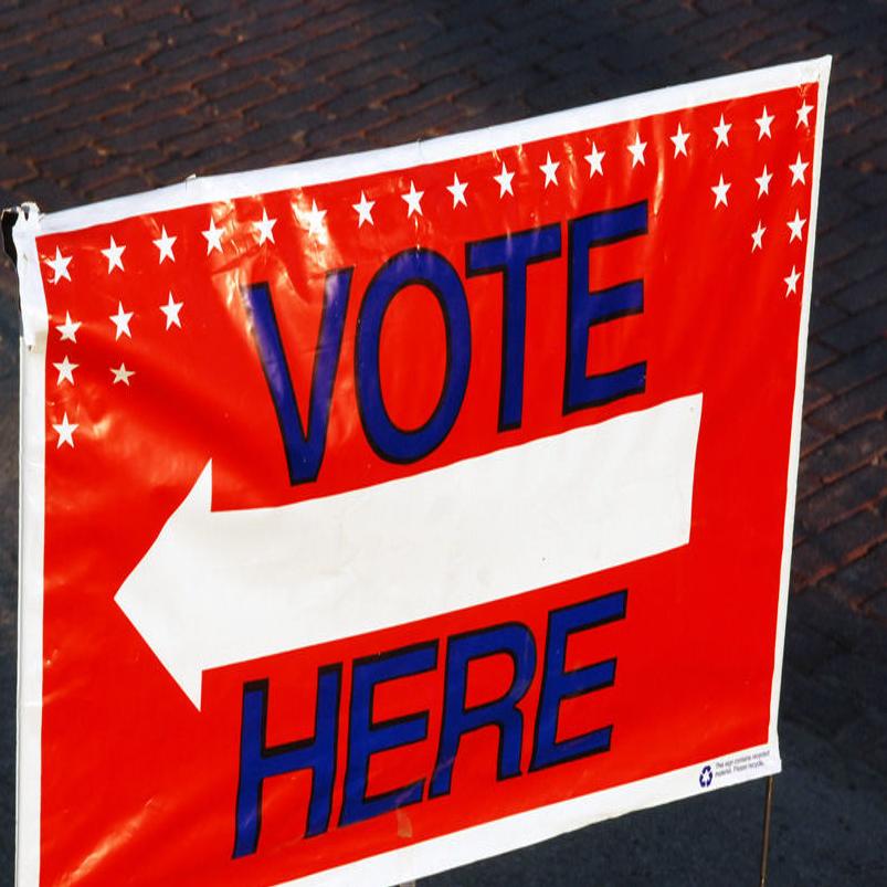 2018 Primary Election Results Government And Politics