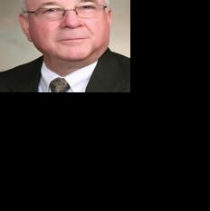 Fremont council accepts Gibson resignation in short meeting - Vimarsana News