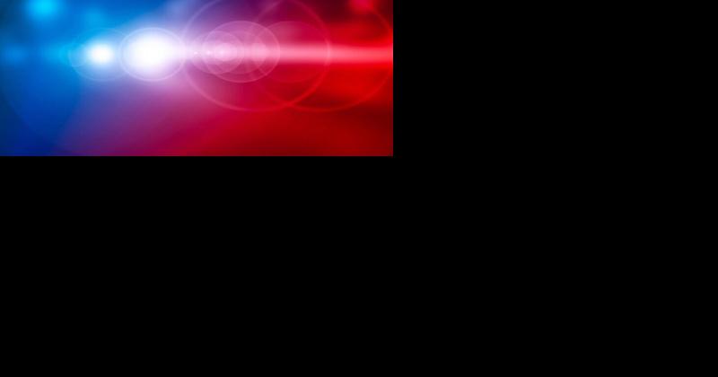Semitrailer tips over on I-80 near Kearney, spilling cream on roadway - Vimarsana News