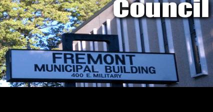 Fremont City Council approves temporary contract for virtual building inspections - Vimarsana News