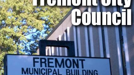WATCH NOW: Newly elected council tables proposed amendment to Fremont Board of Health, approves $10,000 annual retainer for Kris Kobach - Vimarsana News
