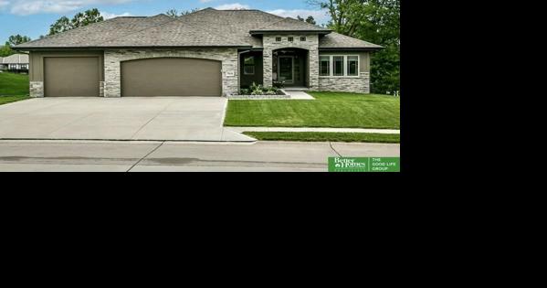 Newly listed homes for sale in the Fremont area - Vimarsana News