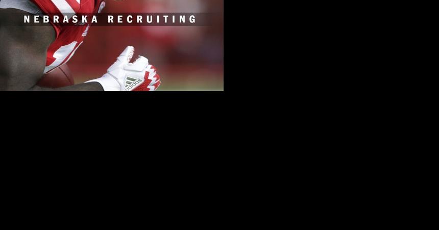 Nebraska lands a commitment from wide receiver Demitrius Bell - Vimarsana News