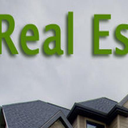 Dodge County Real Estate Transfers Local Fremonttribune Com