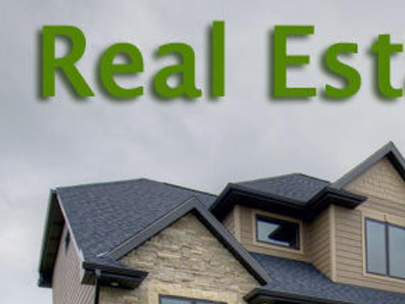 Dodge County Real Estate Transfers Local Fremonttribune Com