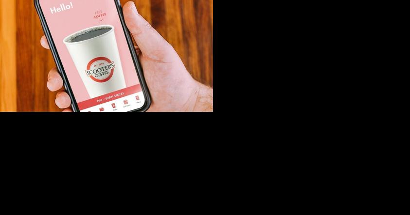 Scooter's Coffee to celebrate National Coffee Day with free, brewed coffee - Vimarsana News
