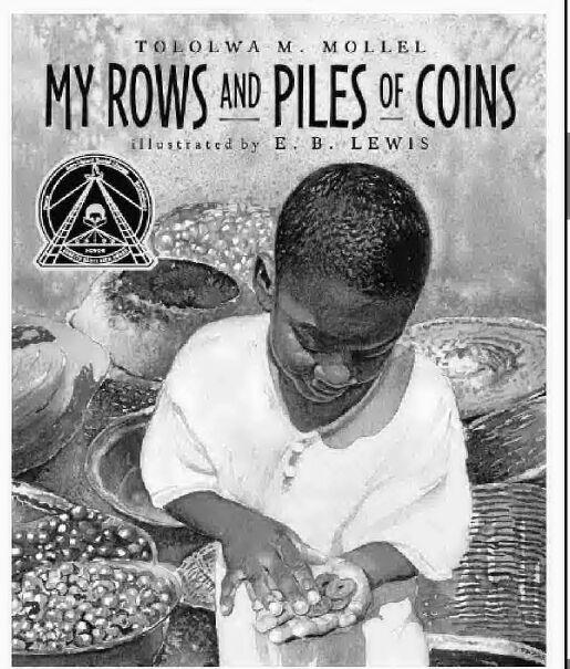 Books That Teach Money Smarts books-that-teach-money-smarts