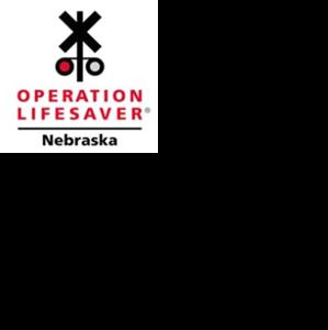 Nebraska Operation Lifesaver coming to Fremont - Vimarsana News