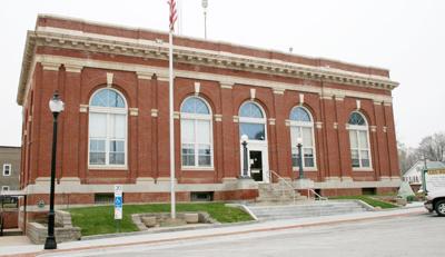 City of Plattsmouth