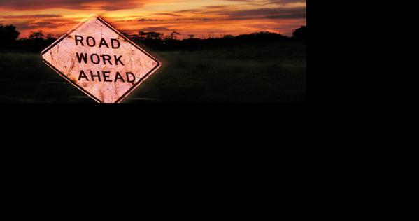 NDOT announces additional road closure in Dodge County - Vimarsana News