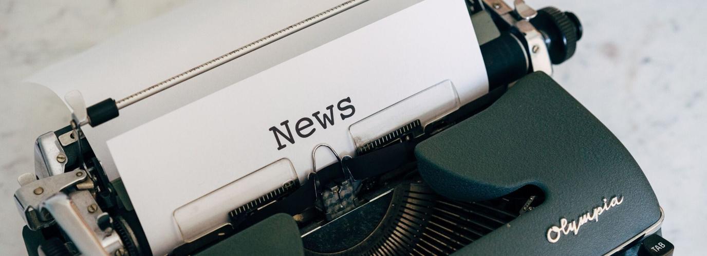 Choose Wisely: How Our Words Impact Others