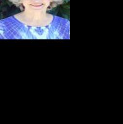 Medicare informational program set - Vimarsana News