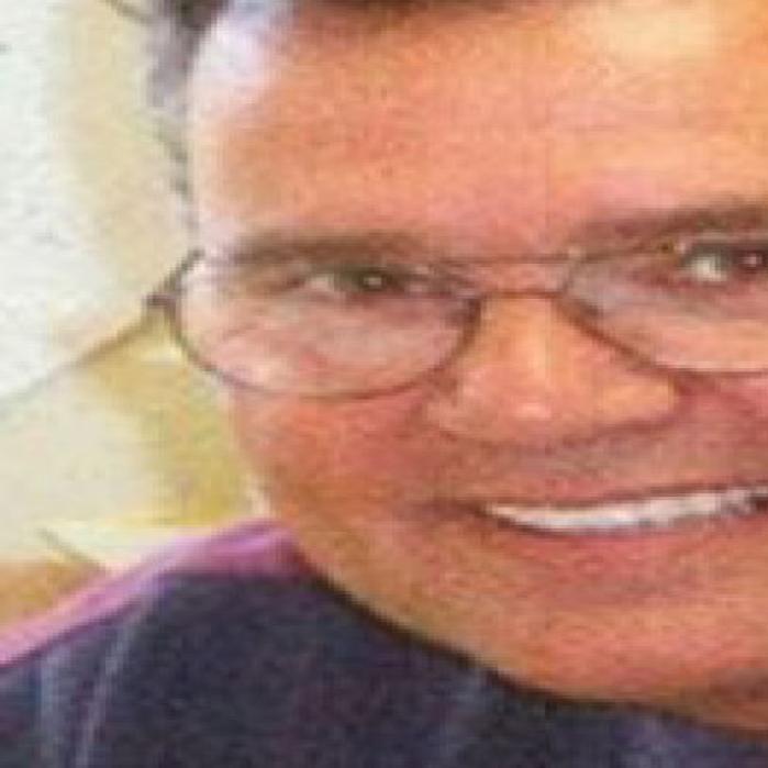Joseph Barnes Jr Obituaries Fremonttribune Com