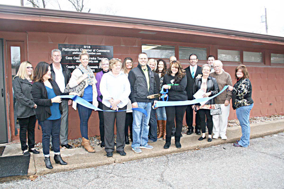 Plattsmouth Journal looks back at 2017 News