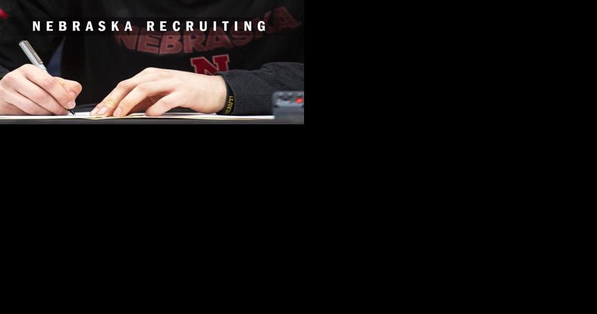 Nebraska lands talented JUCO edge rusher Kai Wallin - Vimarsana News