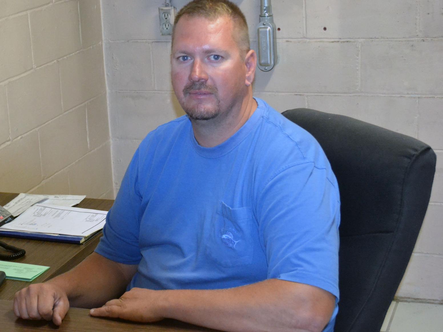 New Owner Leads Way For Abc Seamless Siding Local News Fremonttribune Com