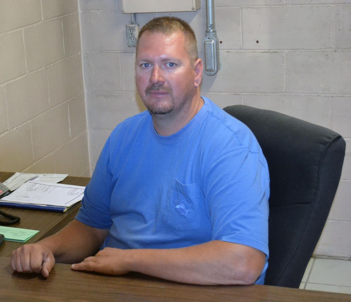 New Owner Leads Way For Abc Seamless Siding Local News Fremonttribune Com