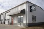 Watch Now: Lincoln garage owner bucks trend, prides herself on showing she knows what she's talking about