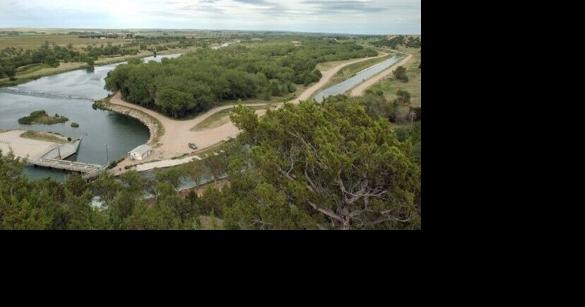 Public power districts in south-central Nebraska vote to merge - Vimarsana News