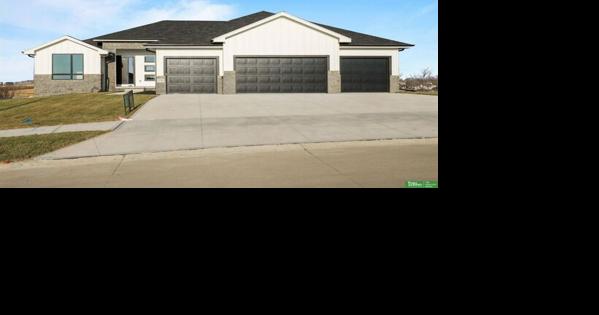 Newly constructed houses you can buy in Fremont - Vimarsana News