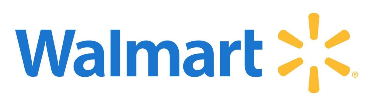 Walmart announces new door policy | Local | fremonttribune.com