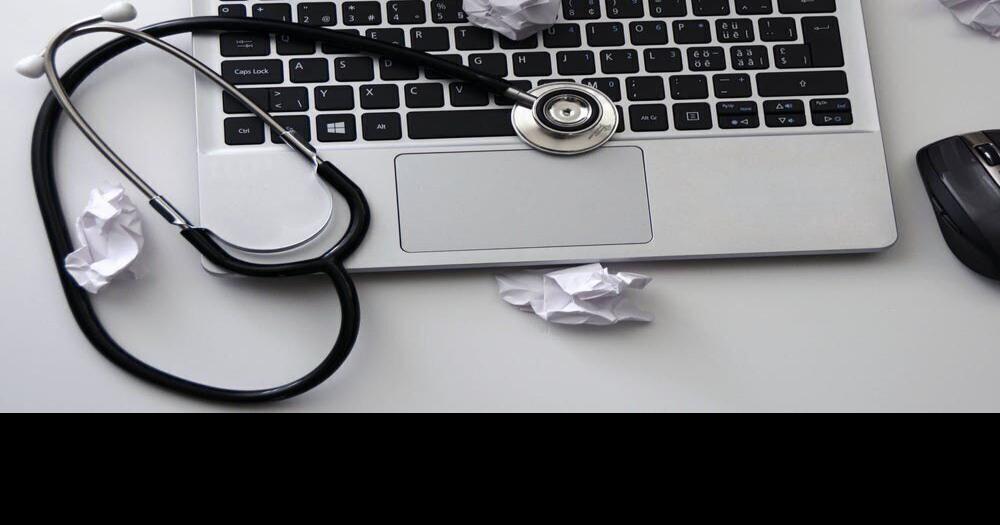 Nebraska hospitals raise concerns about cuts to telehealth payments | Health & Fitness