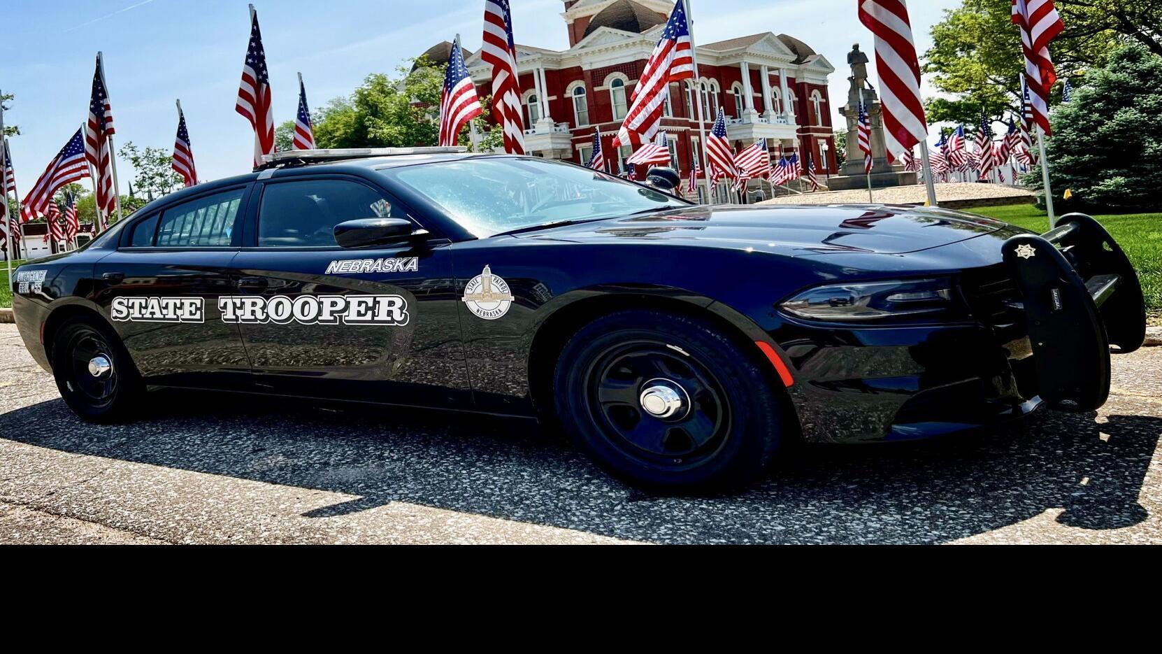 Crime fremonttribune com