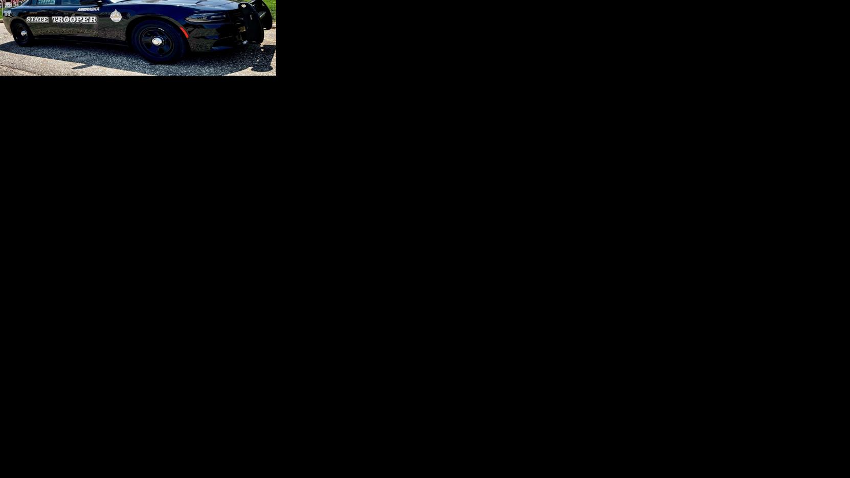 Crime fremonttribune com