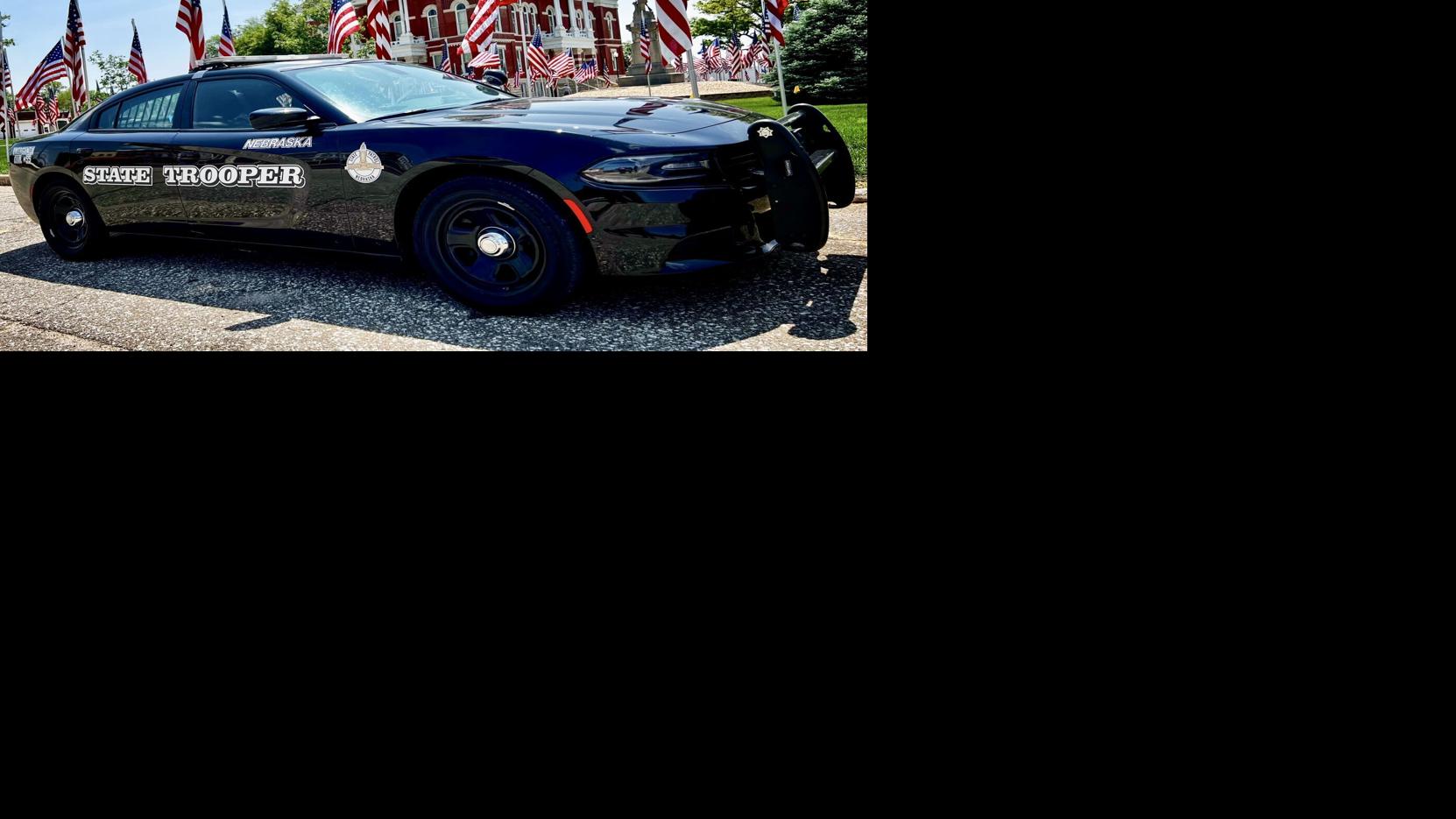 Crime fremonttribune com