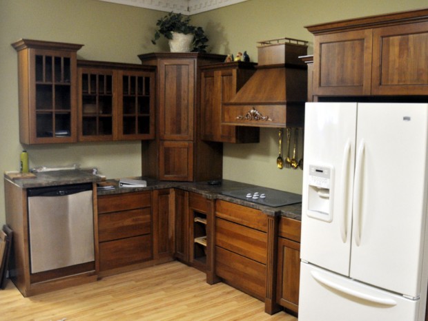 Allied Appliance marks milestone anniversary