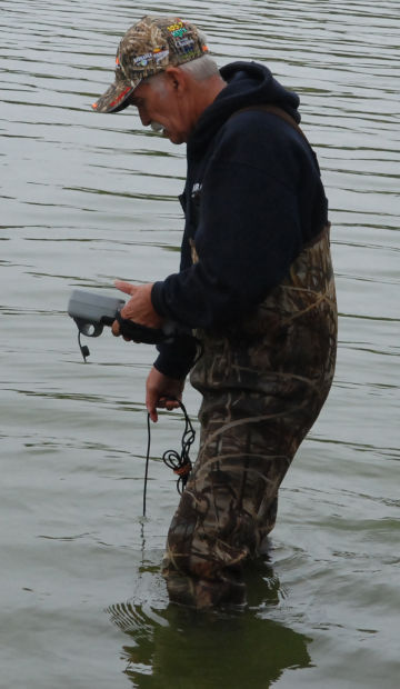 va trout stocking va trout stocking
